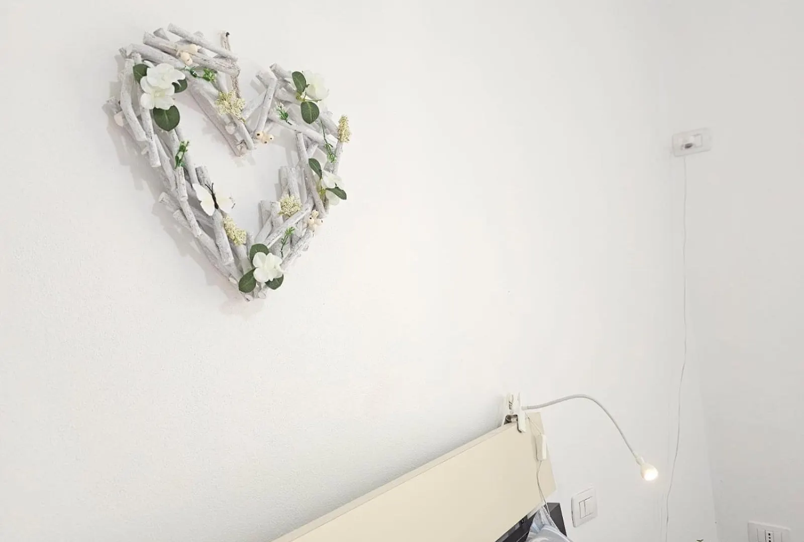 Estia Seaview Apartment ゴーレム